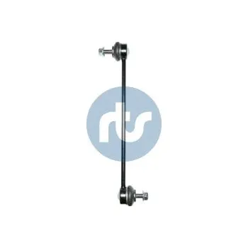 Zavěšení kol Tyč/vzpěra, stabilizátor RTS SA 97-98008