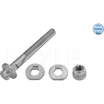 Opravná sada podvozku a pohonu kol Montážní sada, řídicí mechanismus MEYLE 014 654 0002