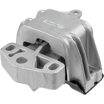 Nářadí pro automobil uložení ORIGINÁL, VAG 7M3199555S