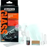 Quixx - Sada na opravu předního skla