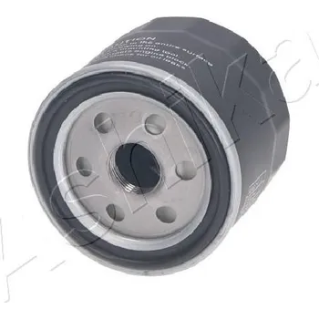 Olejový filtr Olejový filtr ASHIKA 10-04-411