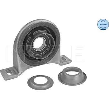 Hřídel nápravy Uložení, kloubový hřídel MEYLE 014 041 1083/S