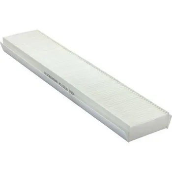 Autodíl Filtr, vzduch v interiéru DENCKERMANN M110136