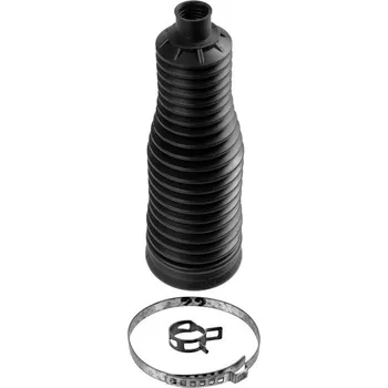 Měch, řízení LEMFÖRDER 34926 01