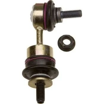 Zavěšení kol Tyč/vzpěra, stabilizátor TRW JTS500