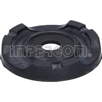 Miska pružiny ORIGINAL IMPERIUM 32714