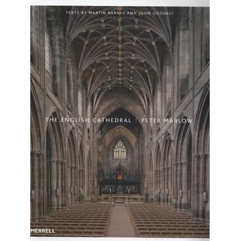 The English Cathedral
