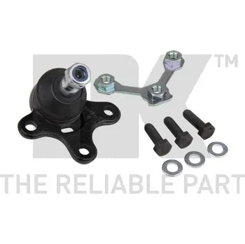 Podpora-/ Kloub NK 5044731