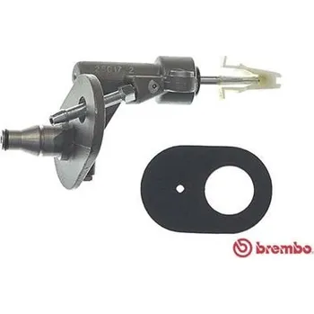 Spojka Hlavní válec, spojka BREMBO C 23 032