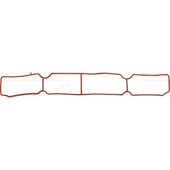 Automobilové těsnění Těsnění, koleno sacího potrubí VICTOR REINZ 71-37793-00