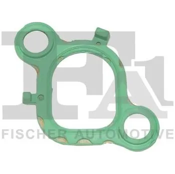 Automobilové těsnění Těsnění, koleno sacího potrubí FA1 511-024