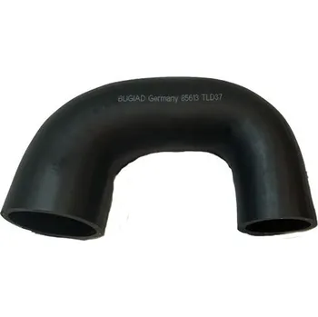 Auto-moto Hadička plnicího vzduchu BUGIAD 85613