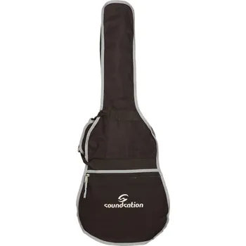 Příslušenství pro strunný nástroj Soundsation SBG-10CG 1/4 + prodloužená záruka 3 roky