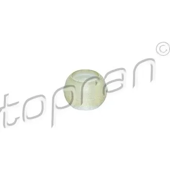 Řazení Pouzdro, řadicí tyč TOPRAN 111 475