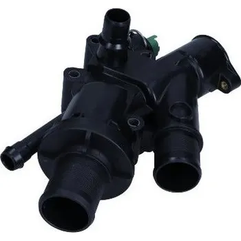 Automobilové těsnění Termostat, chladivo MAXGEAR 67-0085