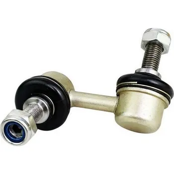 Tyč/vzpěra, stabilizátor DENCKERMANN D140037