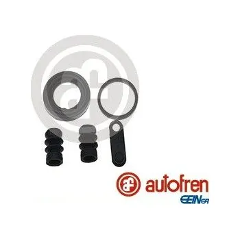 Auto-moto Sada na opravy, brzdový třmen AUTOFREN SEINSA D4660