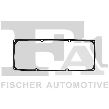 Automobilové těsnění Těsnění, kryt hlavy válce FA1 EP2200-903