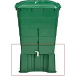 HTI Podstavec pro zásobník 300 l, MC-7694-S MC-7694-S