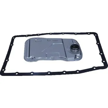 Hydraulický filtr Sada hydraulického filtru, automatická převodovka MAXGEAR 26-1476