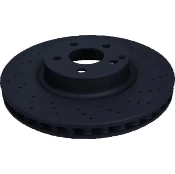 Brzdový kotouč Brzdový kotouč QUARO QD1457HC