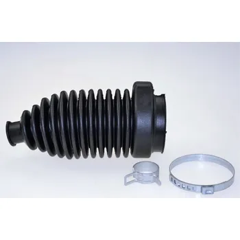 Měch, řízení SPIDAN 83920