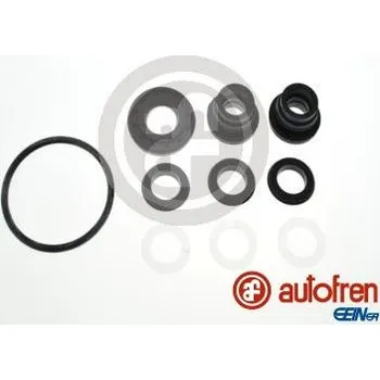 Auto-moto Sada na opravy, hlavní brzdový válec AUTOFREN SEINSA D1843