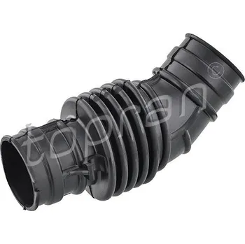 Filtr do auta Sací hadice, vzduchový filtr TOPRAN 207 307