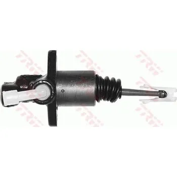 Spojkový válec Hlavní válec, spojka TRW PND199