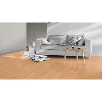 vinylová podlaha Vinylová podlaha zámková rigidní SPC GERFLOR Creation core 55 clic Lounge oak natural GERCC55 1273