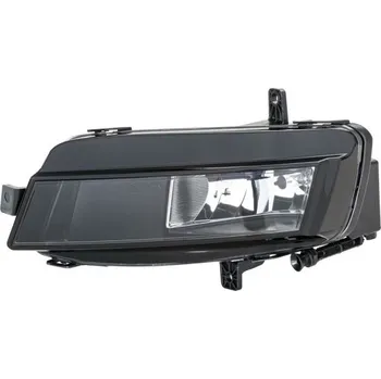 Mlhový světlomet Mlhovka HELLA 1ND 011 223-111