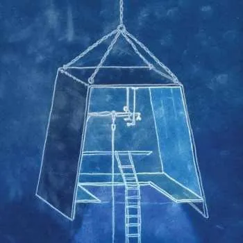 Zahraniční hudba CD The Low Anthem: The Salt Doll Went To Measure The Depth Of The Sea 2018