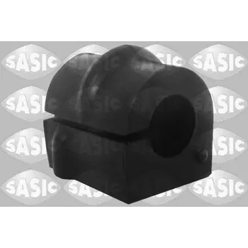 Stabilizátor nápravy Držák, Příčný stabilizátor SASIC 2306129
