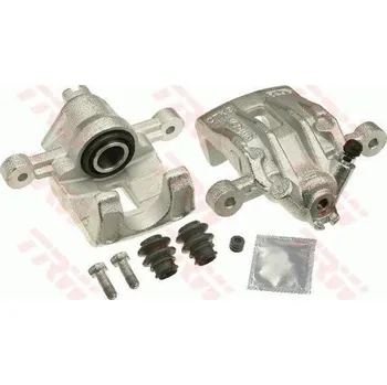 Brzdový třmen Brzdový třmen TRW BHP210E