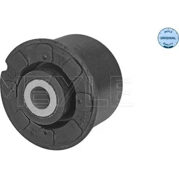 Zavěšení kol Zavěšení, tělo nápravy MEYLE 214 710 0003