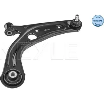 Zavěšení kol Řídicí páka, zavěšení kol MEYLE 216 050 0064