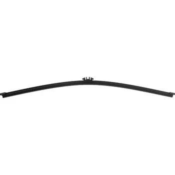 Auto-moto List stěrače DENCKERMANN VD20050