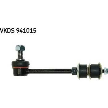 Zavěšení kol Tyč/vzpěra, stabilizátor SKF VKDS 941015