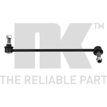 Tyč/vzpěra, stabilizátor NK 5113360