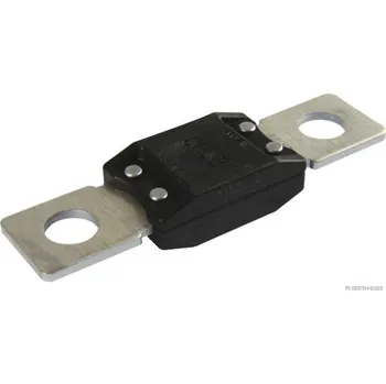 Autopojistky Pojistka HERTH+BUSS ELPARTS 50295842