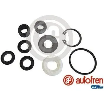 Auto-moto Sada na opravy, hlavní brzdový válec AUTOFREN SEINSA D1717