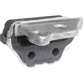 Výfukový systém Držák, výfukový systém HJS 83 32 4021