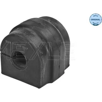 Stabilizátor nápravy Držák, Příčný stabilizátor MEYLE 314 715 0017