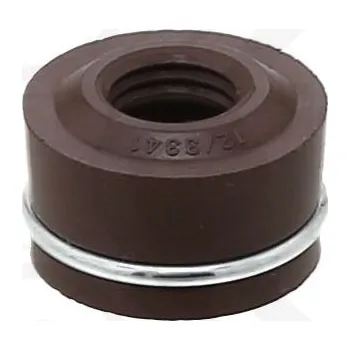 Těsnění motoru Těsnicí kroužek, dřík ventilu ELRING 763.969