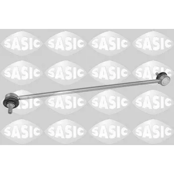 Tyč/vzpěra, stabilizátor SASIC 2306270