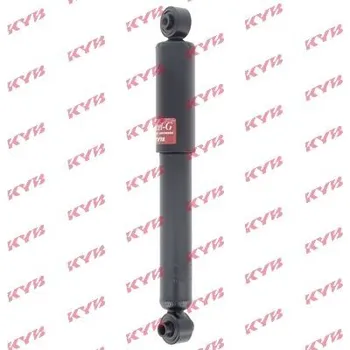 Auto-moto Tlumič pérování KYB 343488