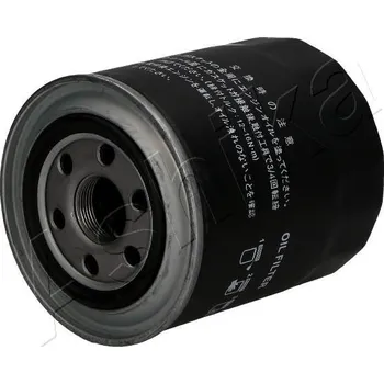 Olejový filtr Olejový filtr ASHIKA 10-05-505