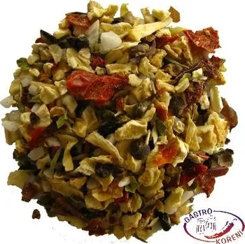 Koření Námořnická krkovička mini dóza 150g