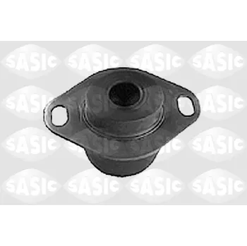 Auto-moto Zavěšení motoru SASIC 8441511