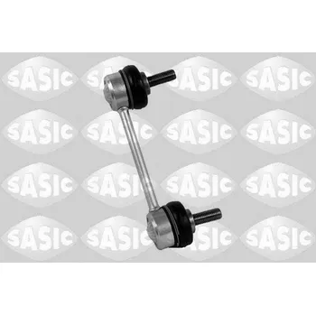 Tyč/vzpěra, stabilizátor SASIC 2306168